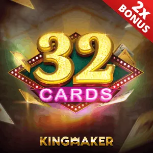 Poker Games at YY777 Online Casino