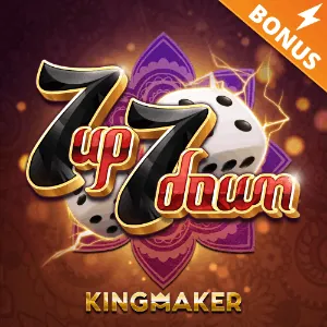 Arcade Games at YY777 Online Casino
