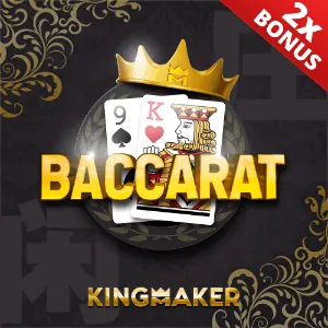 Live Casino at YY777 Online Casino
