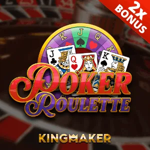 Casino Slots at YY777 Online Casino