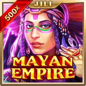 Sports Betting at YY777 Online Casino