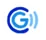 FortunePay Payment Method at YY777 Online Casino