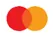 Visa Payment Method at YY777 Online Casino