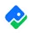 BPI Payment Method at YY777 Online Casino