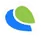 UnionBank Payment Method at YY777 Online Casino