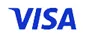 Maya Payment Method at YY777 Online Casino
