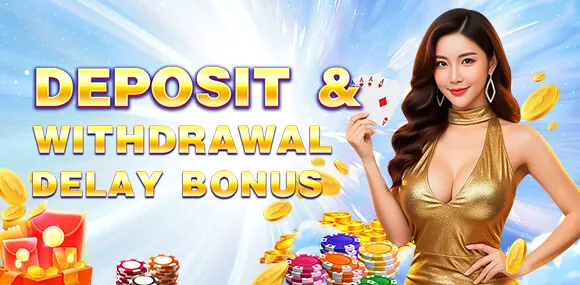 VIP Program at YY777 Online Casino