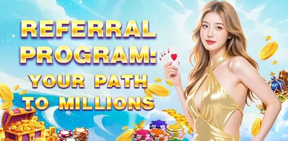 VA Gaming at YY777 Online Casino