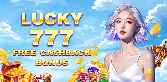 AP Gaming at YY777 Online Casino
