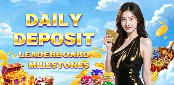 Wolf Gaming at YY777 Online Casino
