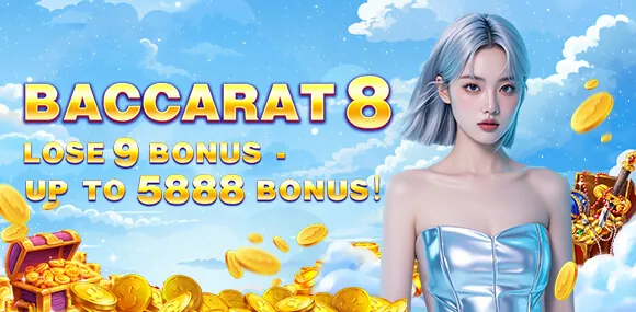 Play'n GO at YY777 Online Casino