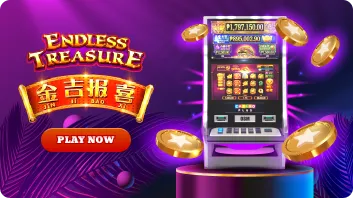 JDB Gaming at YY777 Online Casino
