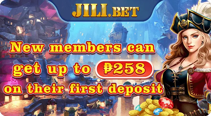 PS Gaming at YY777 Online Casino