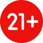 GCash Payment Method at YY777 Online Casino